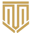 MMAS Advocates